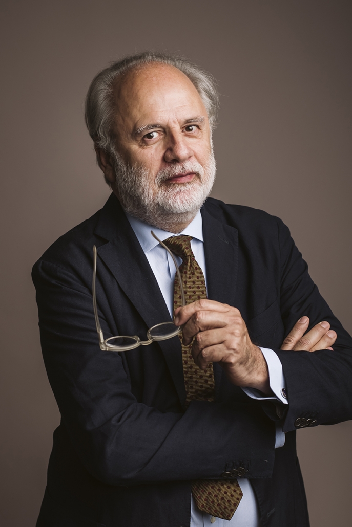 avvocato roberto piacentino