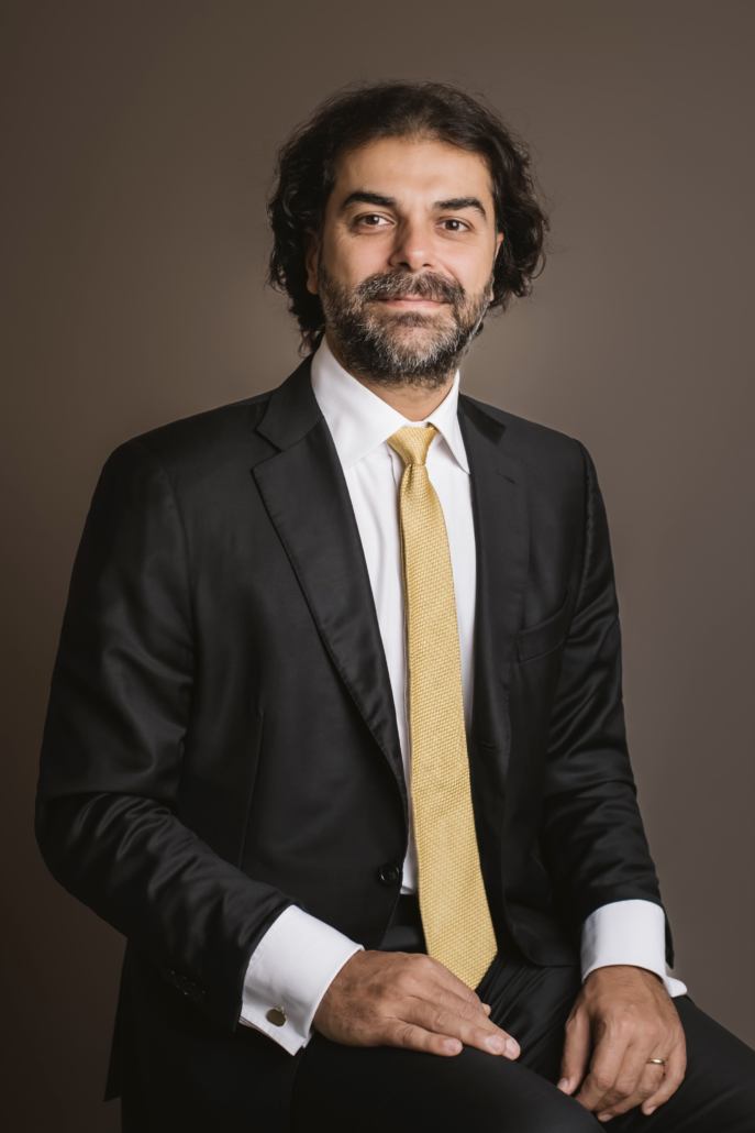 avvocato roberto piacentino